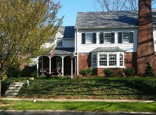 967 Pleasure Rd, Lancaster, PA 17601