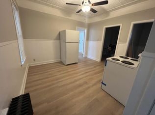 732 Lisbon St, Lewiston, ME 04240