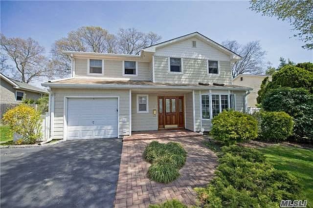 1st image of 53 West Dr