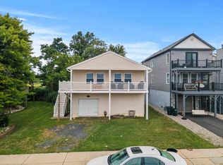 630 Front St, Union Beach, NJ 07735