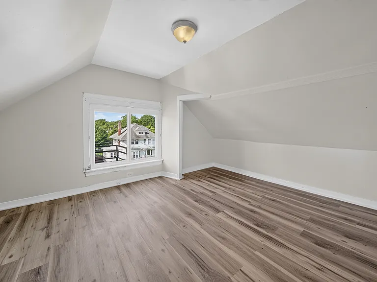 140 Mildred Ave #3 — Photo 10
