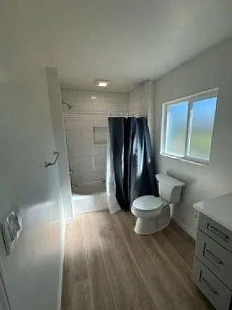66 Fruitland Ave — Photo 6
