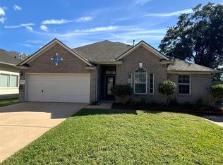 17839 Trophy Deer Ct, Houston, TX 77084
