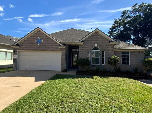 17839 Trophy Deer Ct, Houston, TX 77084