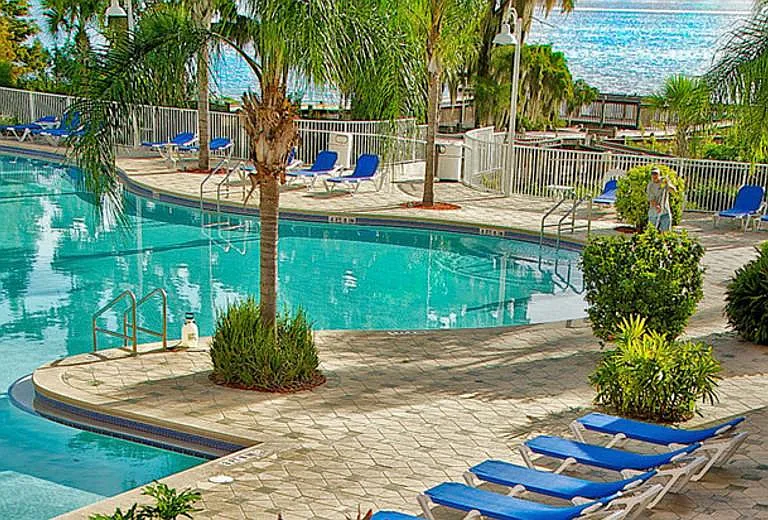13427 Blue Heron Beach Dr #20603 — Photo 28