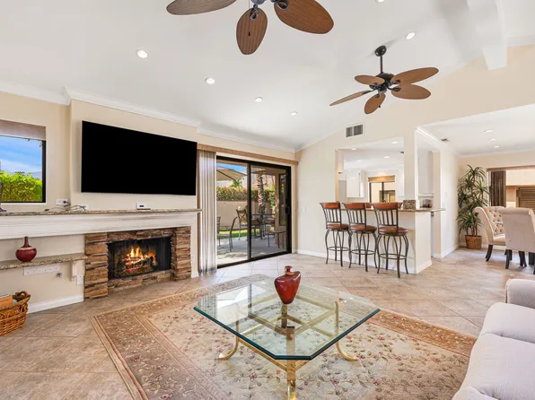 72767 Fleetwood Cir, Palm Desert, CA 92260