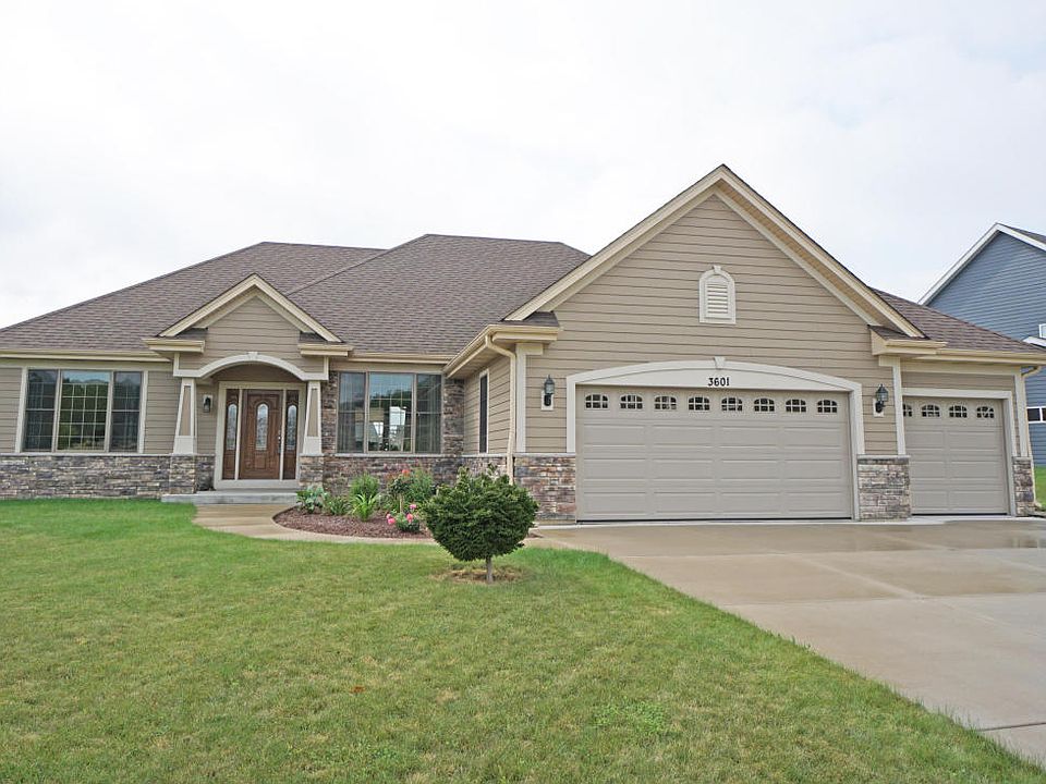 1st image of 3601 Williams Ct