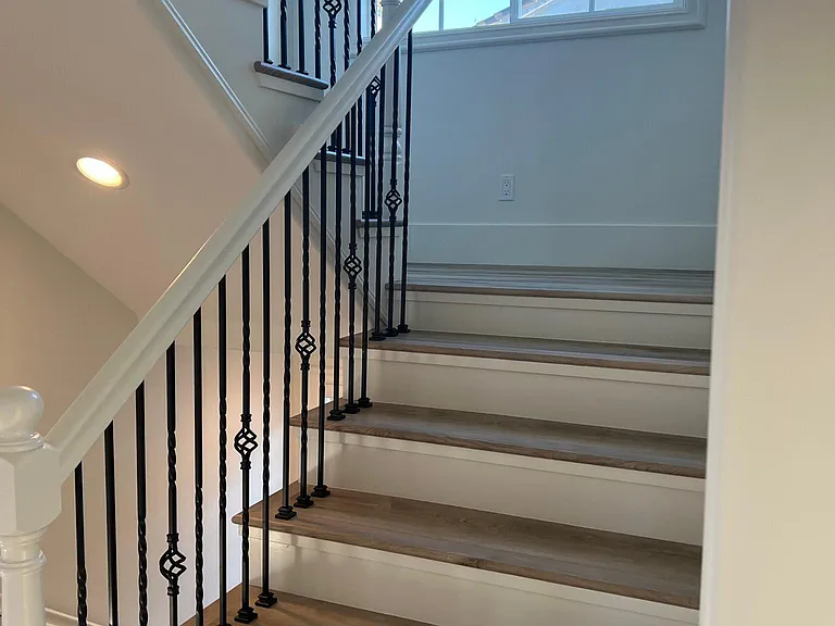 613 Poppy Ave — Photo 28