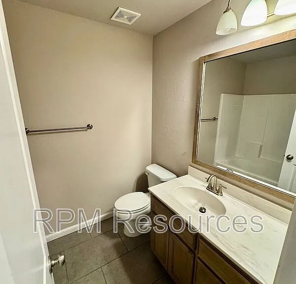 6716 NW 157th St — Photo 21