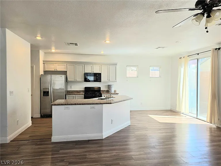8084 Retriever Ave — Photo 5