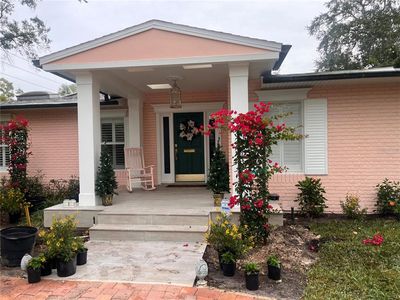 200 Carmona Way NE, Saint Petersburg, FL, 33704
