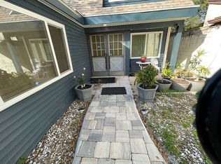 7505 Woodbox Row, Hudson, FL 34667