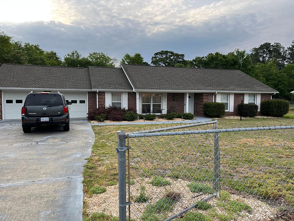 1st image of 3531 Sturbridge Dr