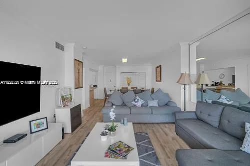 1950 S Ocean Dr #6K — Photo 5