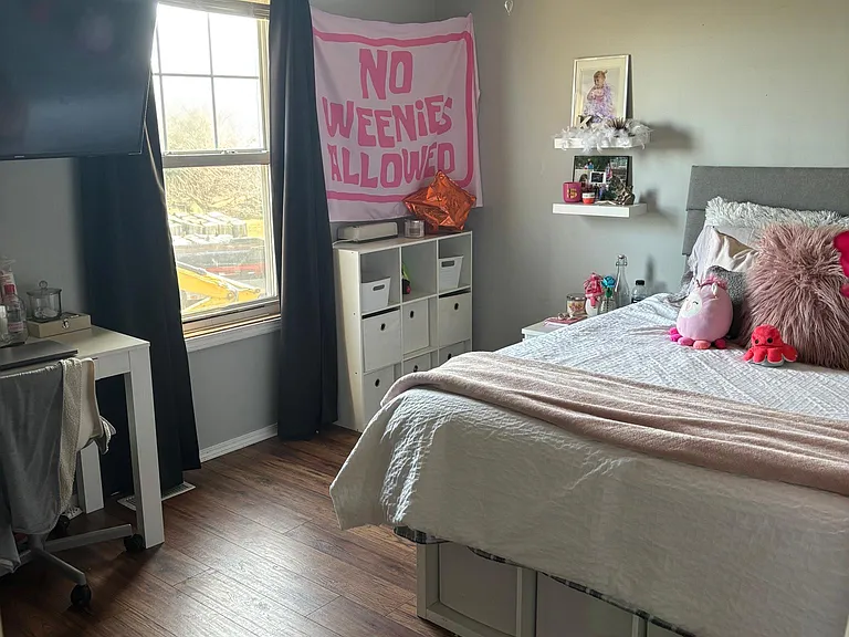 1809 Espey Dr — Photo 16