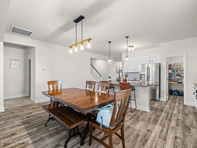 264 E Red Head Cir #621B — Photo 26