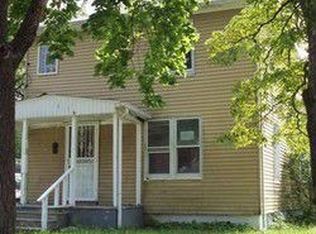 227 Pine Ave, West Berlin, NJ 08091