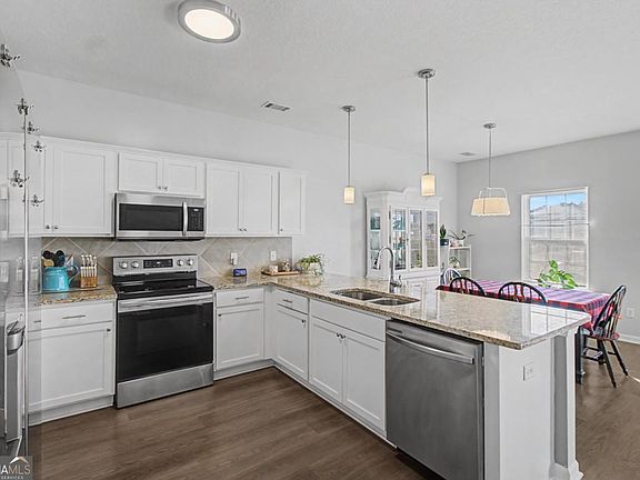 2nd image of 263 Brandonwood Rd