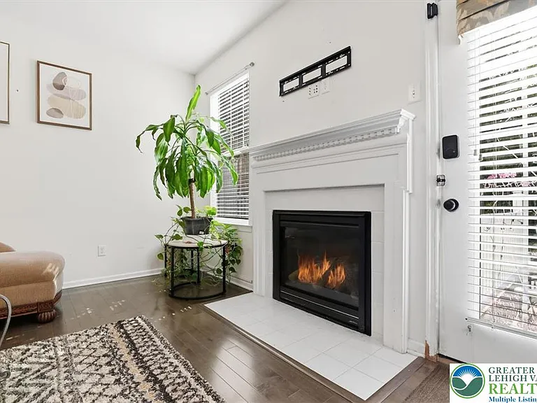1762 Big Ridge Dr — Photo 20
