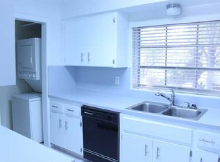 3315 Le Jeune Rd, Coral Gables, FL 33134