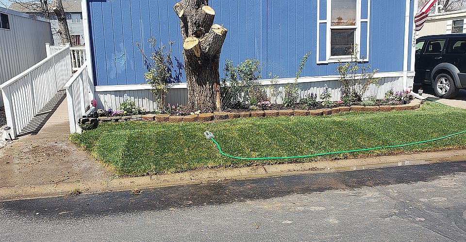 2nd image of 860 W 132nd Ave Lot 130