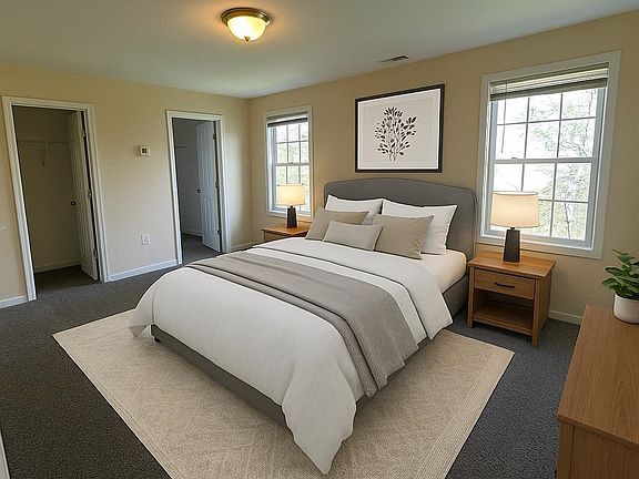 3rd image of 15 Appaloosa Dr