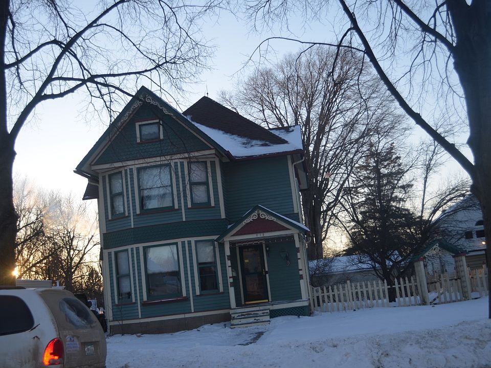 512 S Cedar Ave, Owatonna, MN 55060 Zillow