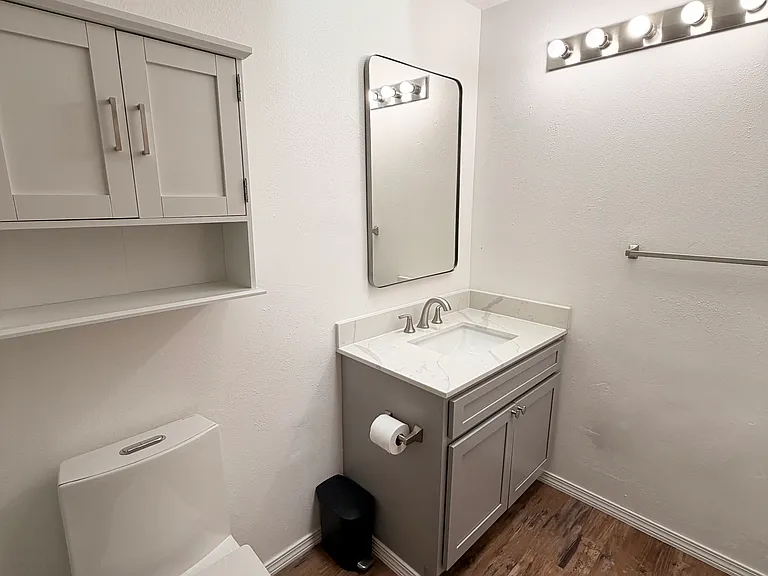 10837 SE 172nd St #8D — Photo 29