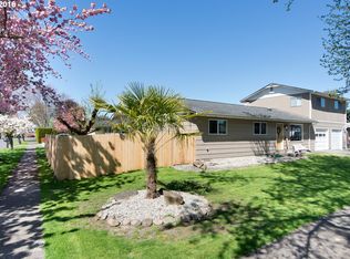 4760 Windemere St, Longview, WA 98632