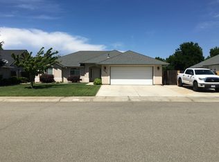 7675 Pit Rd, Redding, CA 96001