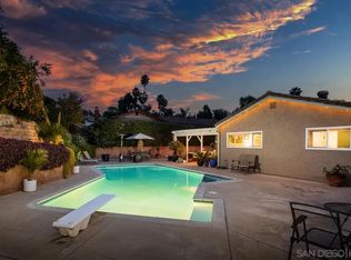 10116 Toledo Rd, Spring Valley, CA 91977