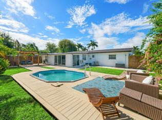 3999 Guava Dr #0, Naples, FL 34104