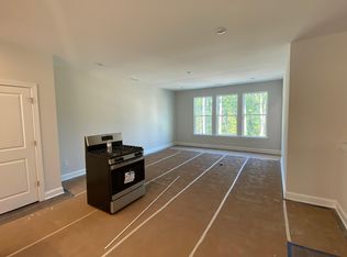 2819 Macbeth Ln, Apex, NC 27502