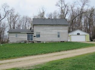 35543 220th St, Clements, MN 56224