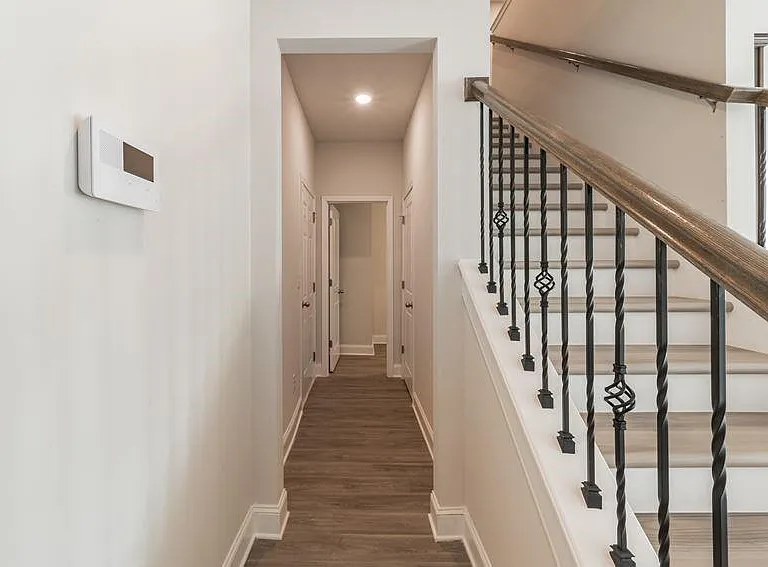 3437 High Quest Ln #DANIELSON — Photo 13