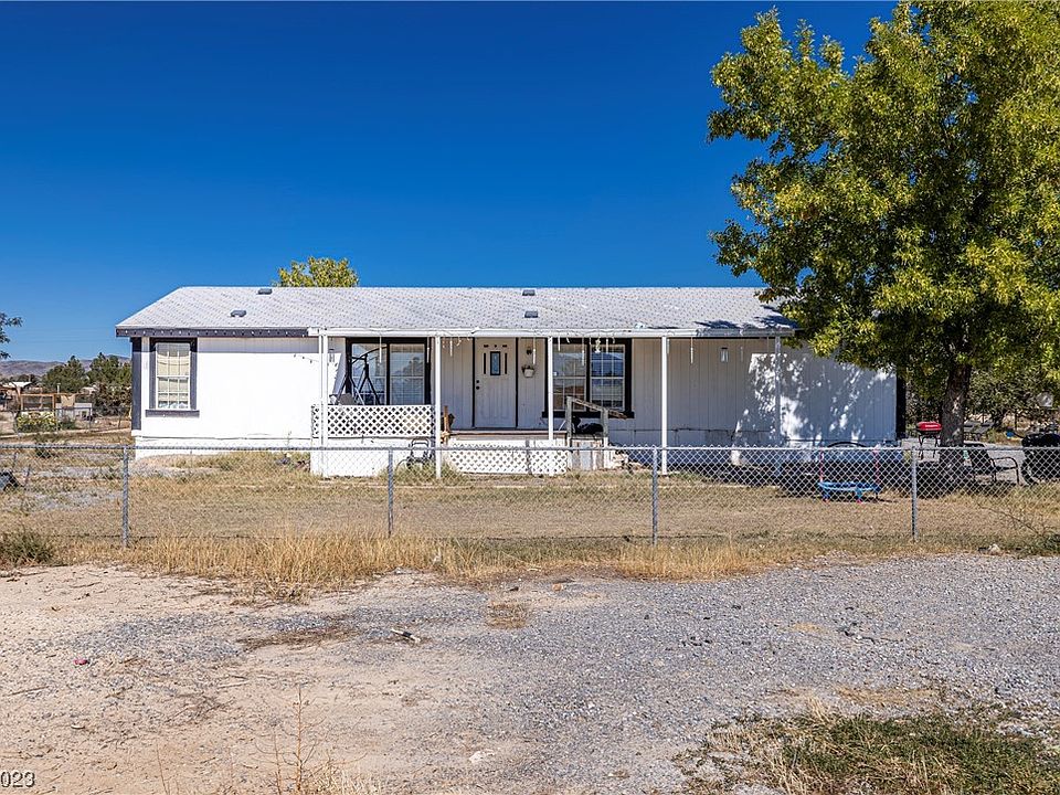 1st image of 3420 Rand Ln