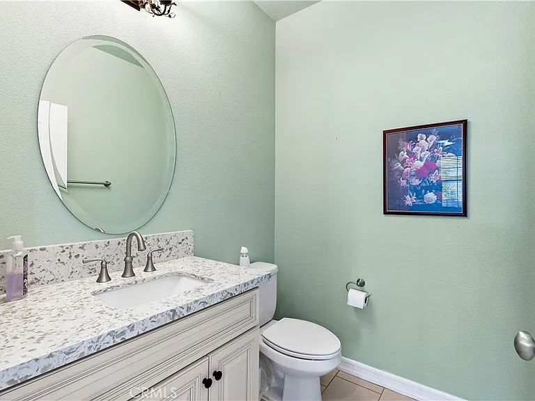3037 W Avenue M4 — Photo 28