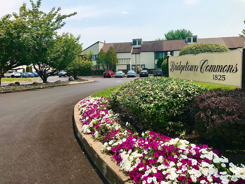 Development Entranceway