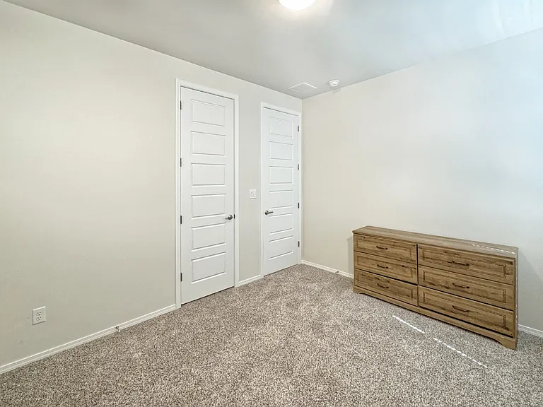 2936 Tierra Del Mar Ave — Photo 16