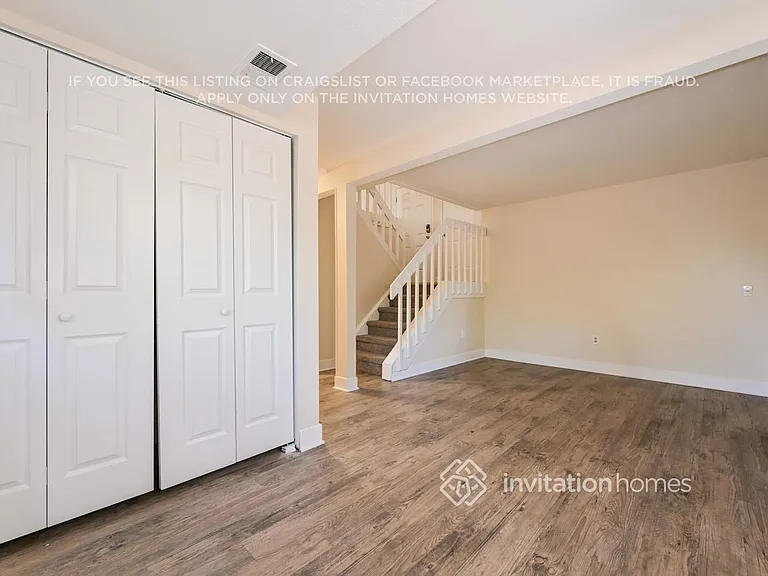 19074 E Mansfield Dr — Photo 10
