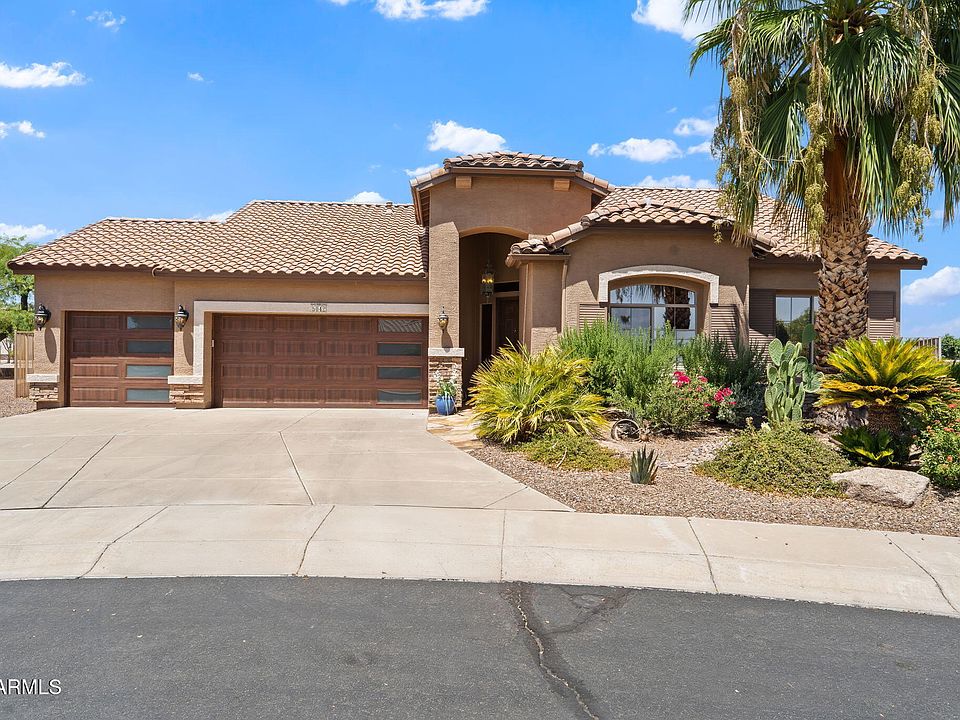 1st image of 5042 S PEACHWOOD Drive