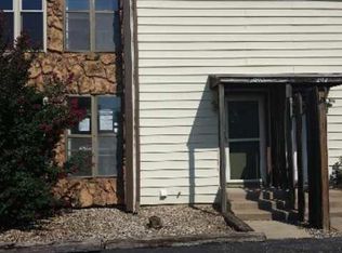 251 S Willo Esque St #203-181223004, Wichita, KS 67209