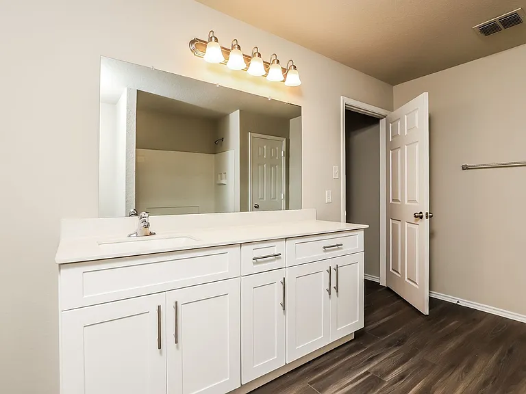 8919 Scarlett Pl — Photo 28