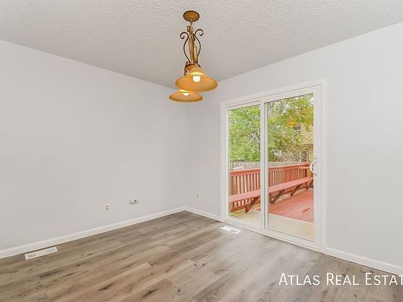5th image of 8560 Ilex Dr
