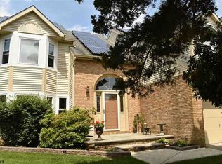 511 Lazy Ln, Absecon, NJ 08201