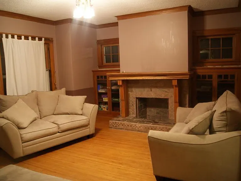 922 Landing Rd N — Photo 27