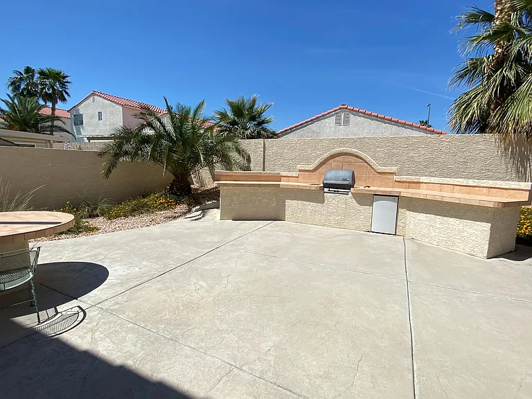 9371 Santa Fe Rose St — Photo 10