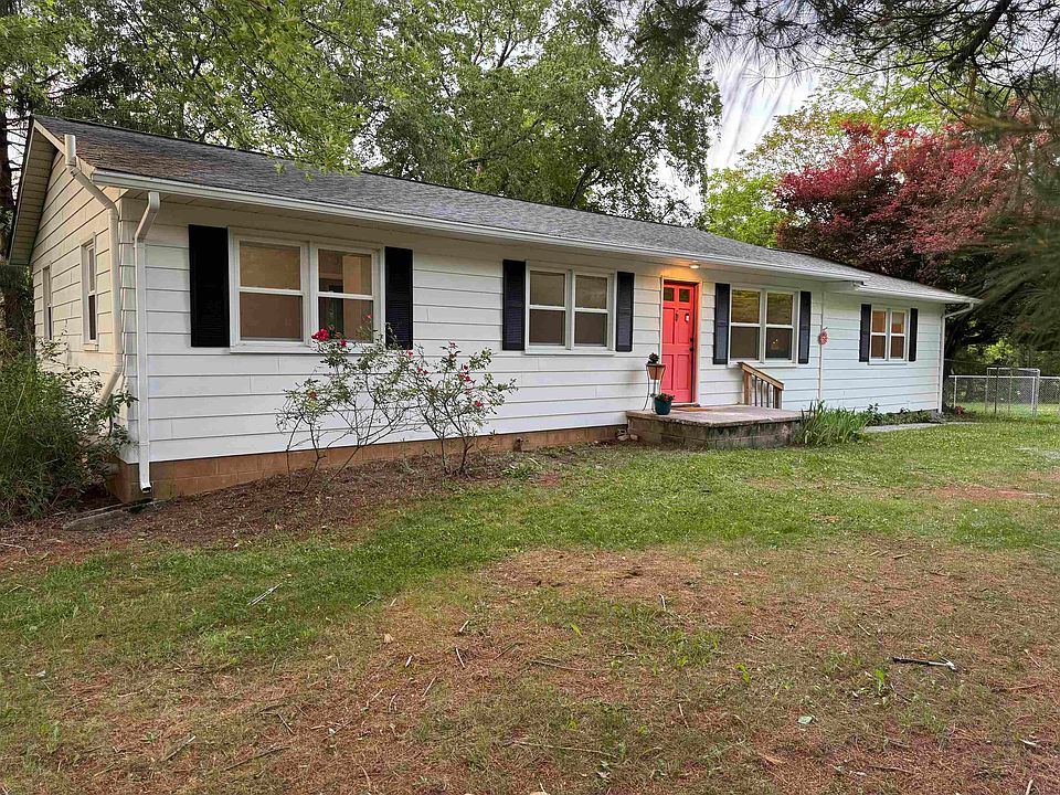 1st image of 7747 Virginia Ave