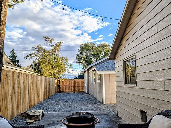 5th image of 1803 E Alder Street