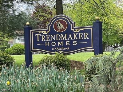 31 Norwich Pl #31, Somerset, NJ, 08873